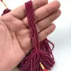 Same as in photo