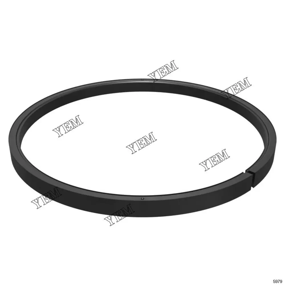 615 611 615C 615C II Ring Part No. 7G-4822 7G4822 Fast Delivery Engine Parts