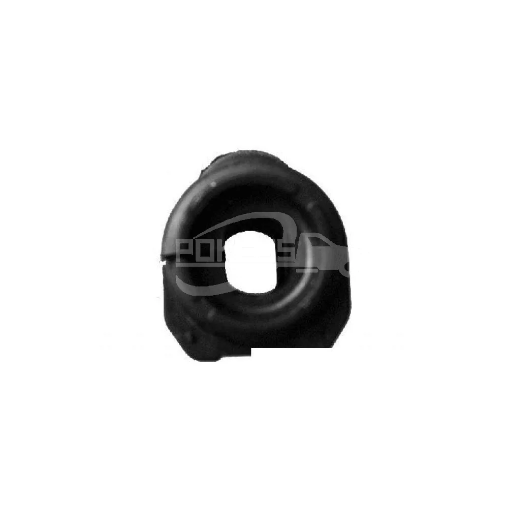 1S715484AD 1118695 Stabilizer Link Bushing Front f — 3