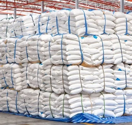 Одежда высшего качества на все случаи жизни, пшеничная мука