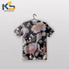 Sublimation T-Shirt