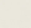 cream white beige