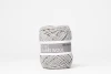 714 Grey Melange