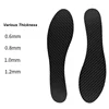 0,6 mm