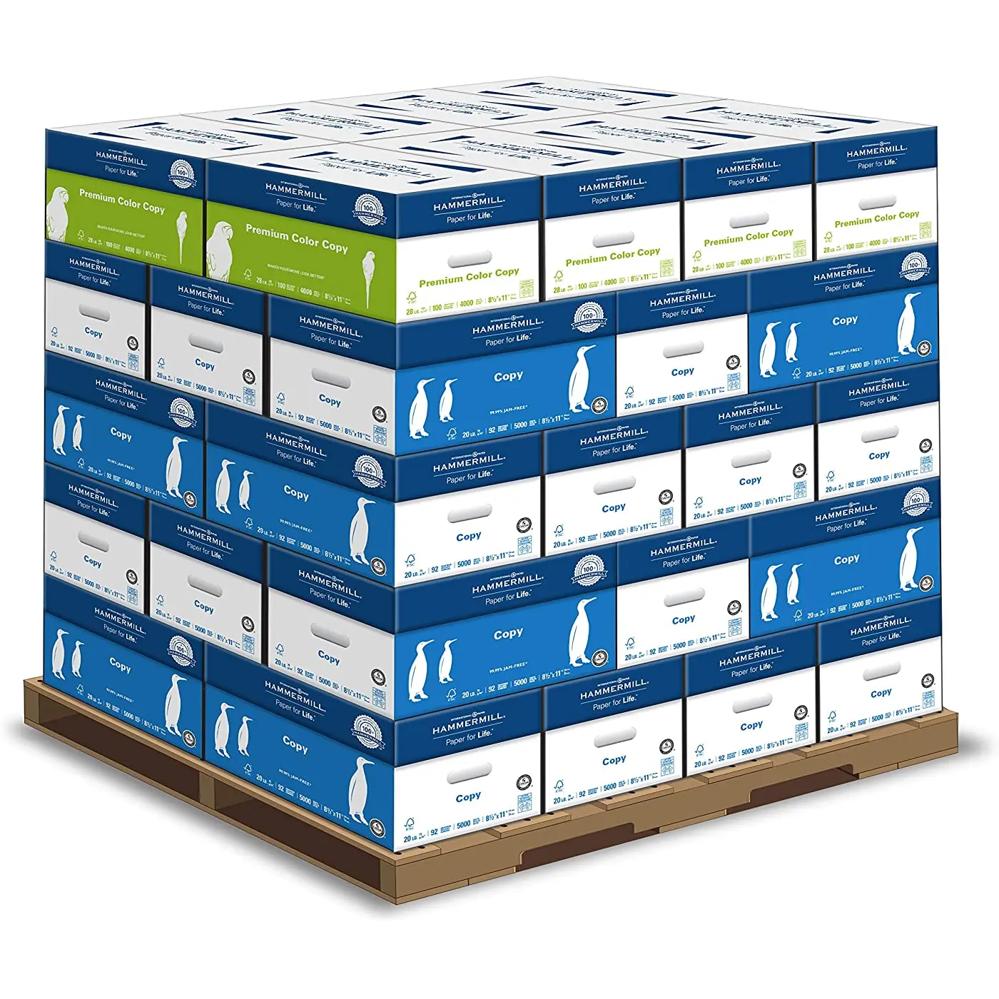 Copy Paper A4 70g 80g White Copy Paper 500 Sheets A Pack Office A4