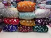 Colores multi