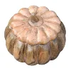 As Shown