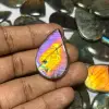 Multi