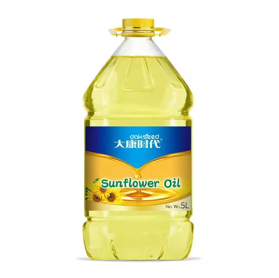 Wholesale,Natural Sunflower Oil Double Refined Buy Refinery Sunflower