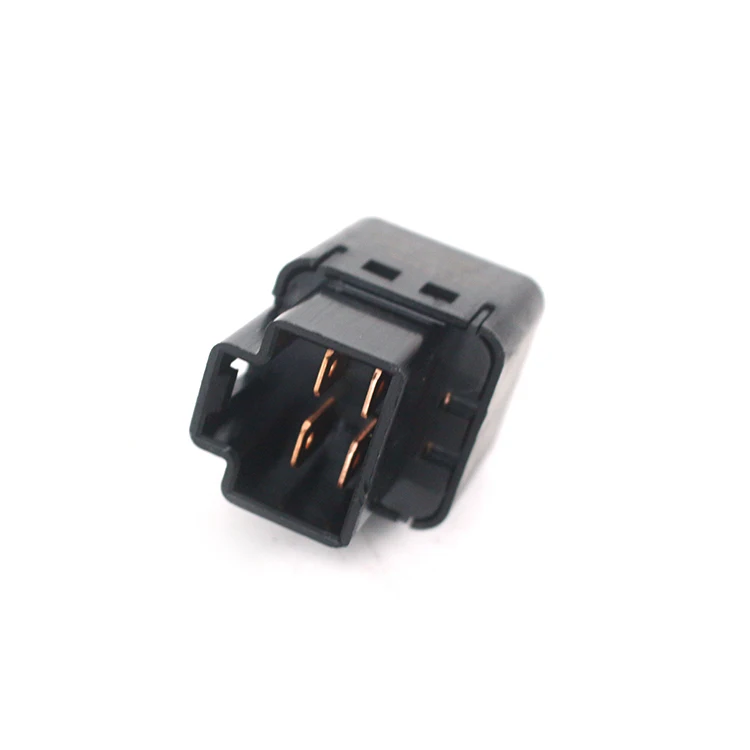 Auto Brake Light Sensor 3750710LE010XZ Brake Light Switch for Jac Sunray Auto Spare Parts