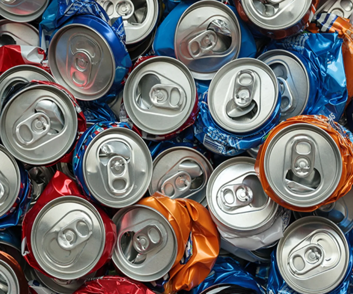 Best Prices for Aluminum UBC Scrap UBC Aluminum Can Scrap with Alloy for Scrap Collection and Recycling for Export