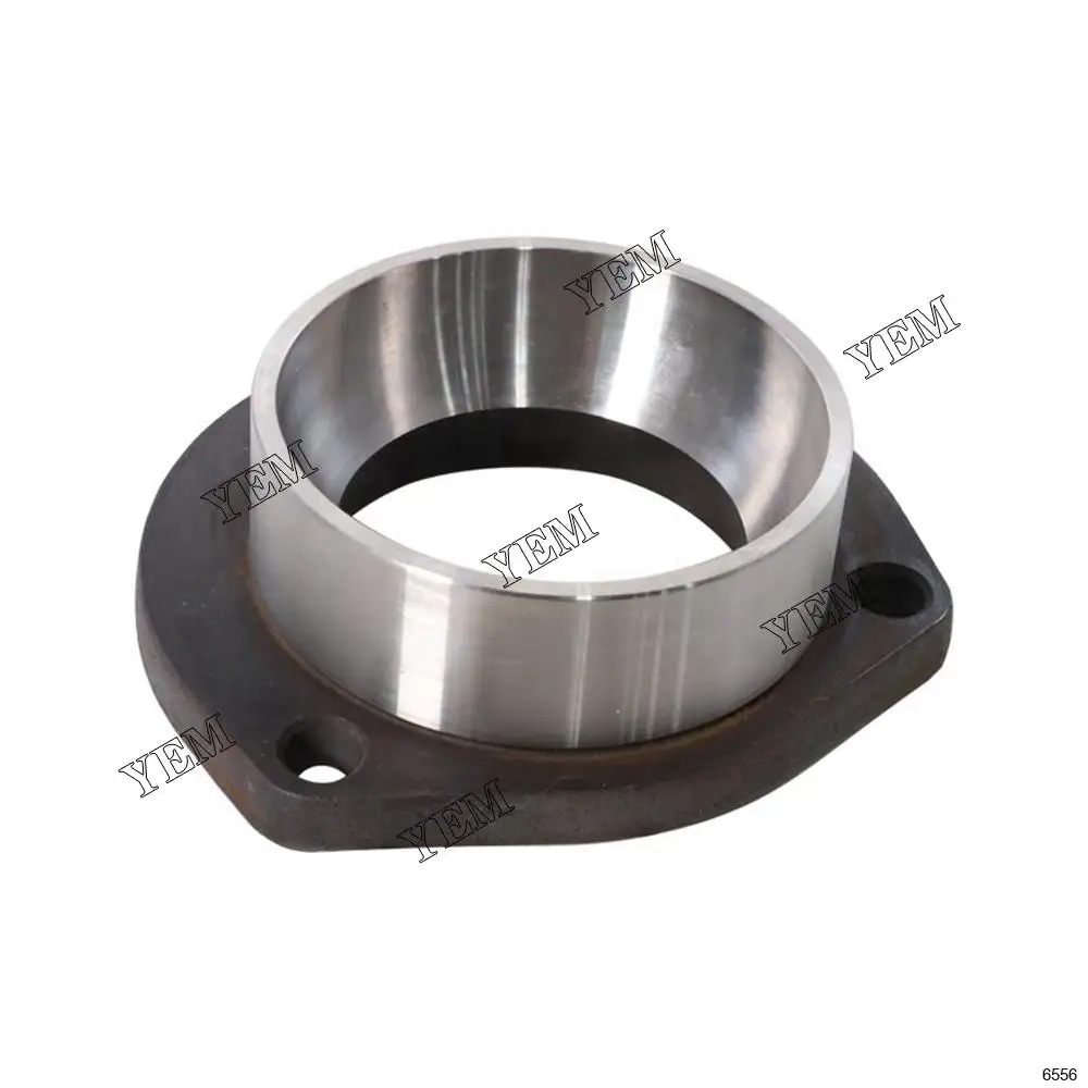 Wholesale Bearing 5J-2246 Fit for D9H D9G China Engine Parts Supplier