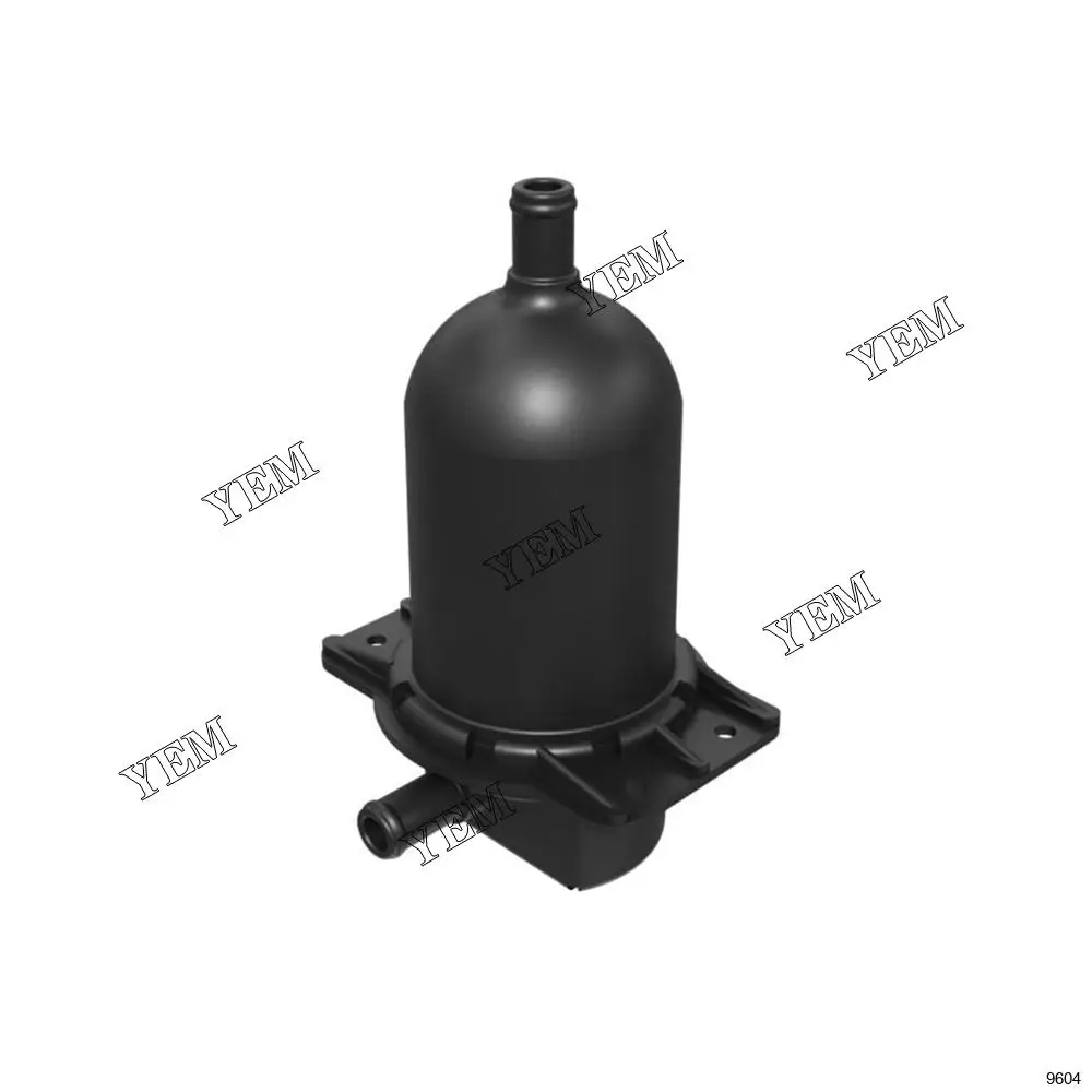 High Quality Manufactory Diesel Engine Coolant Heater Fit for 263-0627 Engine Parts China Manufacturer