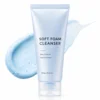 Moisturizing Deep Cleanser
