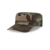 Cream, Khaki, Black, Navy, Olive