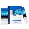 Moist Sleeping Mask 4ml x 20pcs