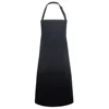 Black, Navy, White, Forest Green, Anthracite, Blue, Red