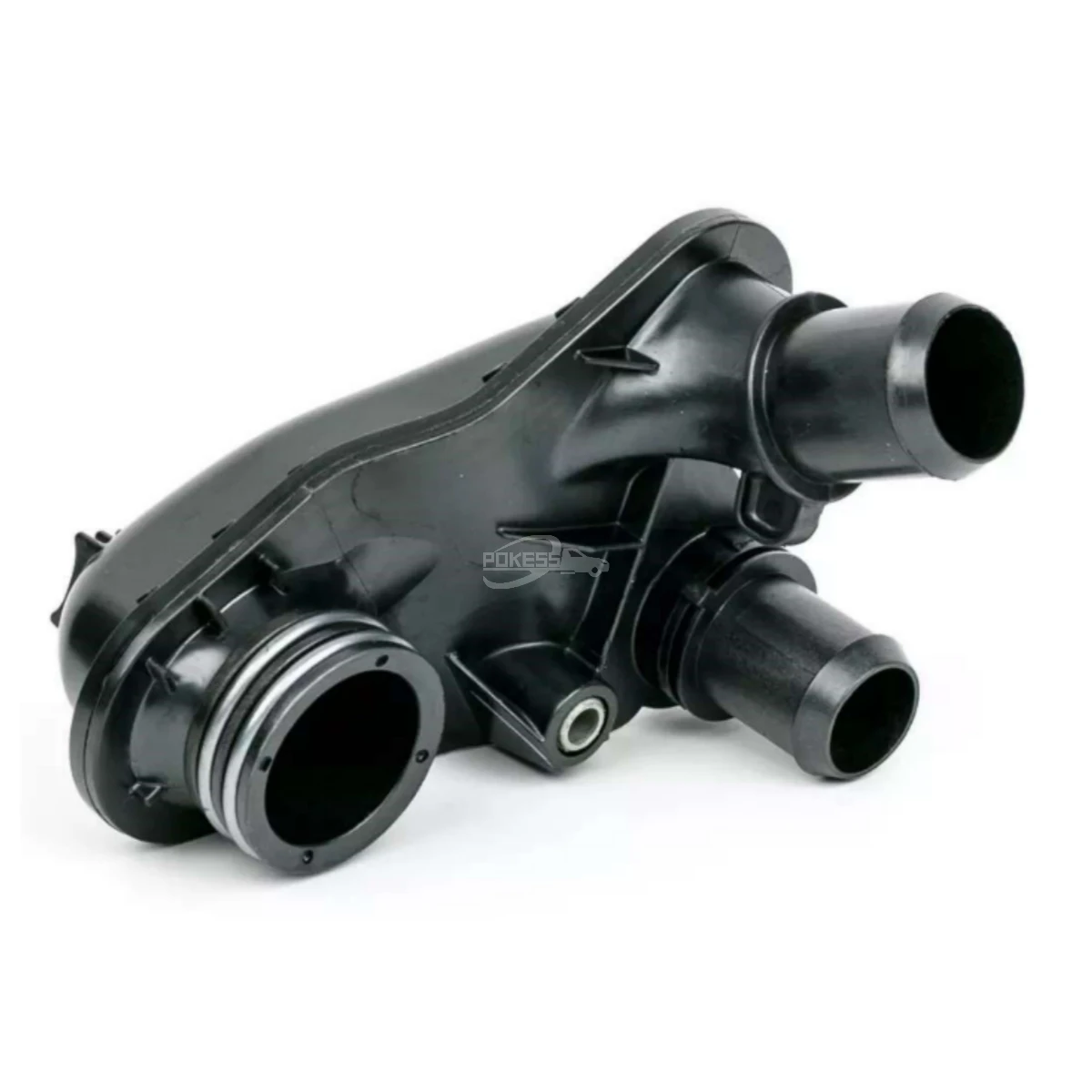 GK2Z8591C GK2Q8A544BA 2380746 GK2Q8A544AC Water Pump Connect Pipe for ... — 2