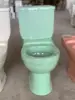 Verde claro