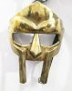 Golden