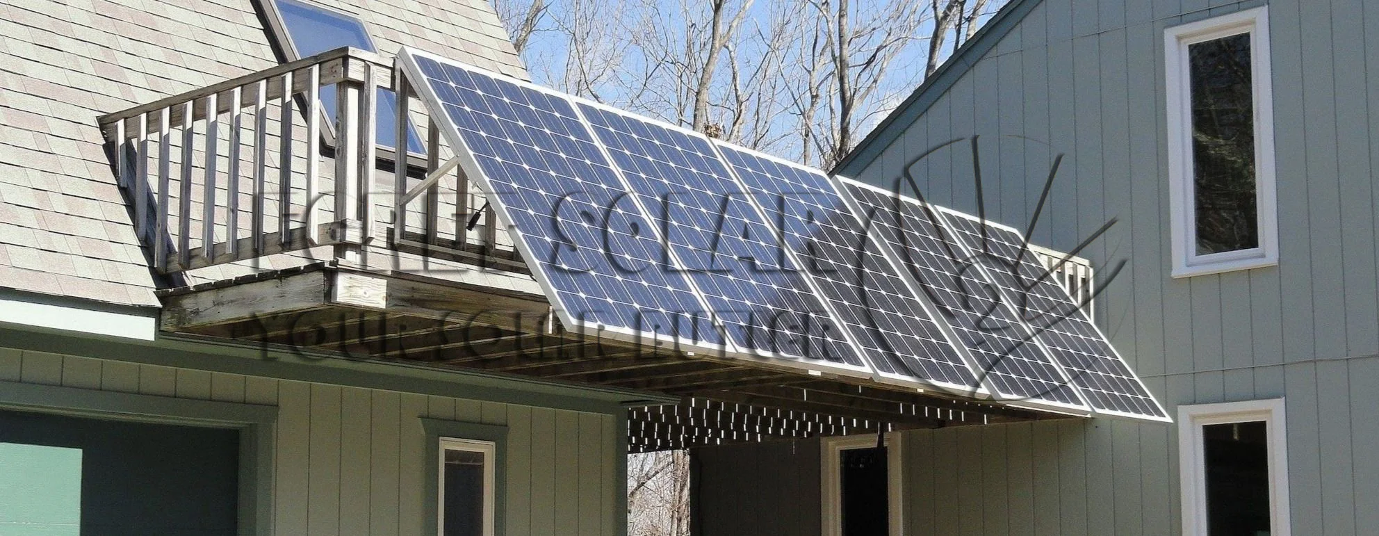 Solar Roof Mounting System 10kw Complete Photovoltaic Solar Roof Tile ...