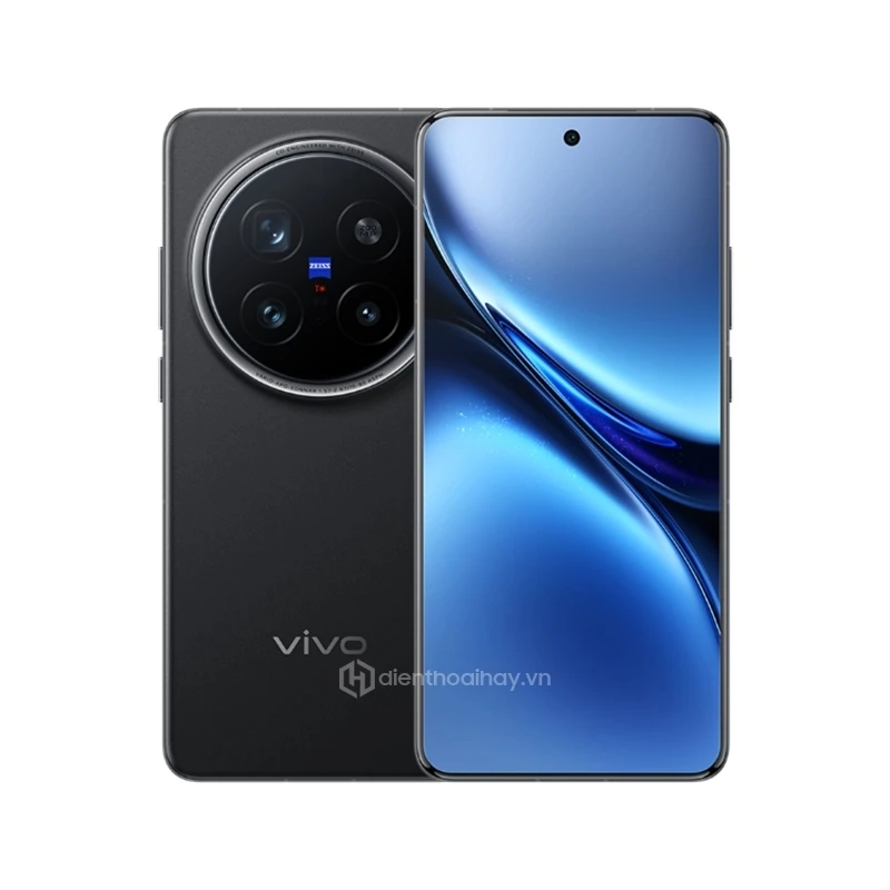 vivo X200 Pro スマートフォン本体 Amazon | 【SIMフリー】Vivo X200 Pro Mini 5G V2419A Dual Sim