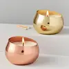 COMME MONTRÉ