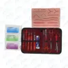 Kit de sutura