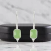 Green Chalcedony