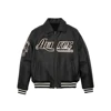 Black 3