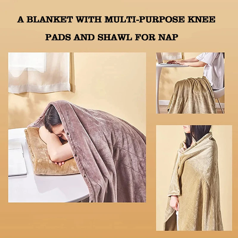 machine washable soft fast heating home office portable usb electric heated blanket electric heated blanket throw
