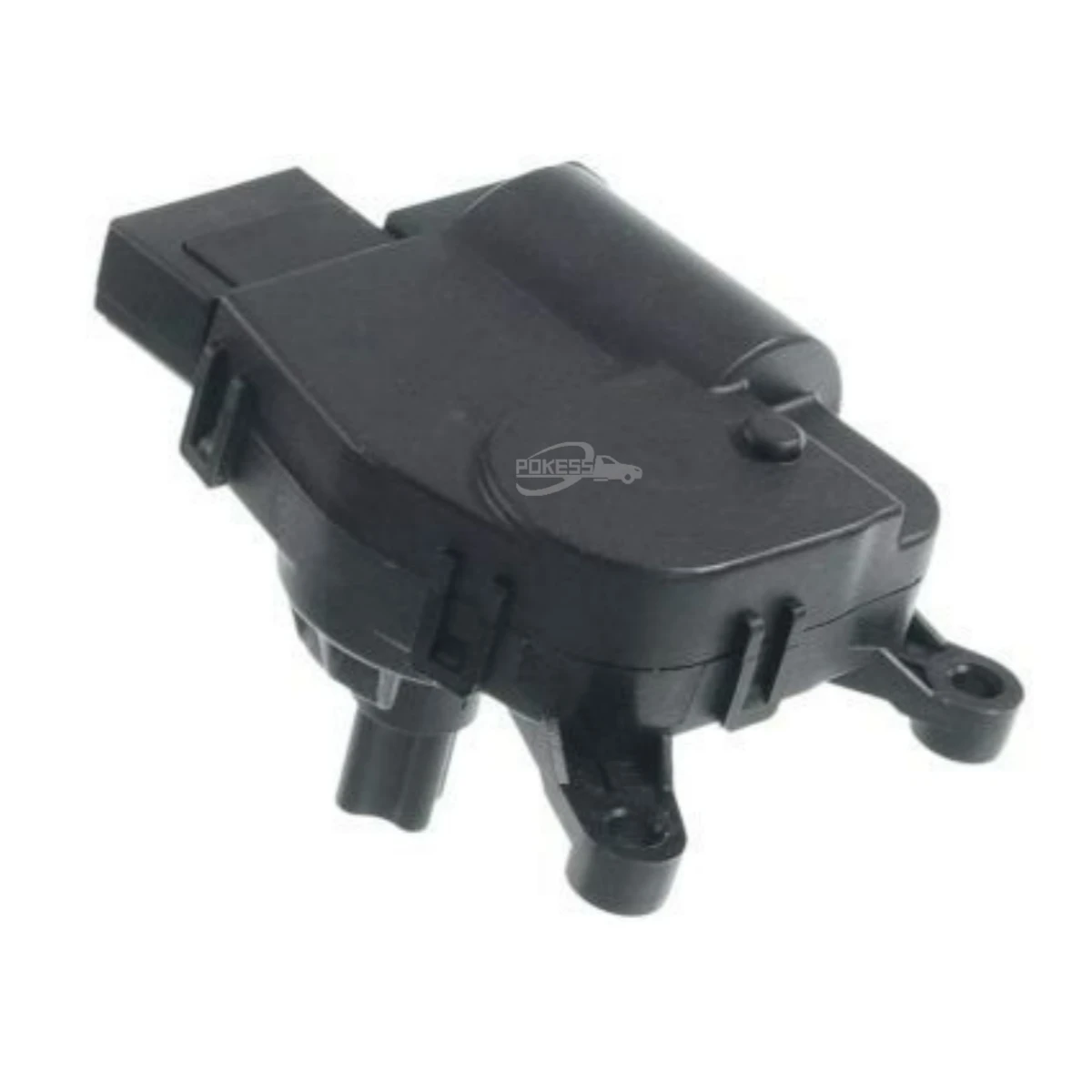 Air Conditioning Servo Motor 68164960AA Blend Door Actuator for Chrysl... — 4