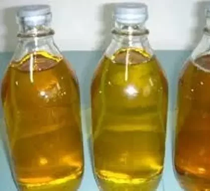 Waste Oil14.png