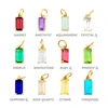 Colores disponibles