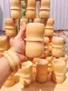 ทอง