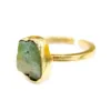 Natural Emerald