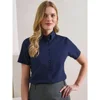 Black, Navy, Oxford Blue, Steel, White