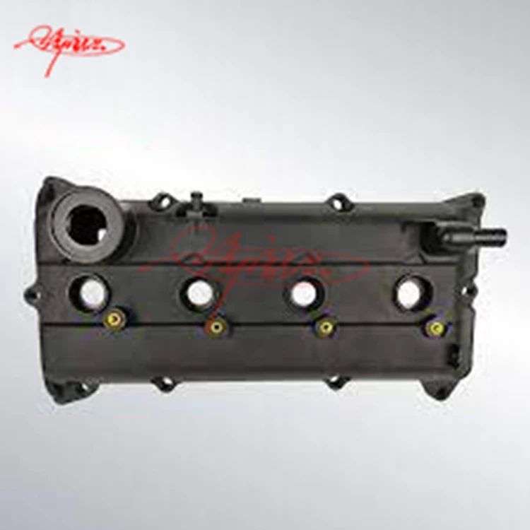 Auto Parts Engine Valve Oem 132648j113 13264-jk20a 13264jk20a Engine ...