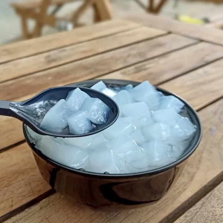 Сжа. Сжа