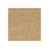 As Per Image