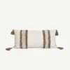 Beige-BTPL23089T101