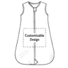 Customization