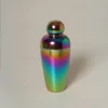 Color