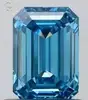 Fancy Intense Blue