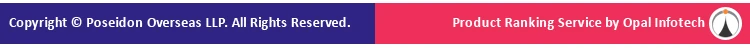 Footer.jpg