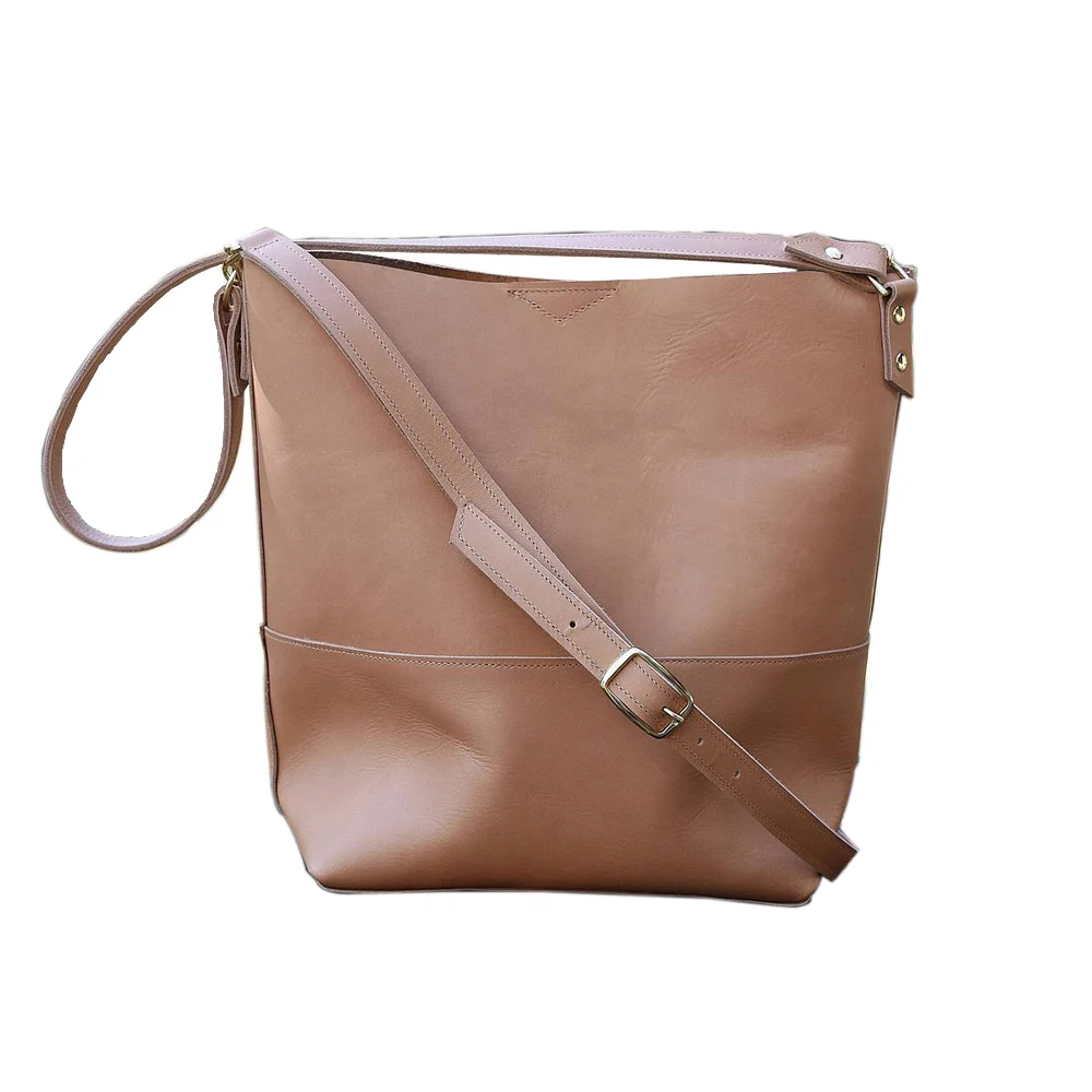 Best Selling Women's High Quality Handbags Latest Design Purses and Wholesome Handbags Top Choice for Fashion-Conscious Women