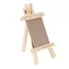 Wooden