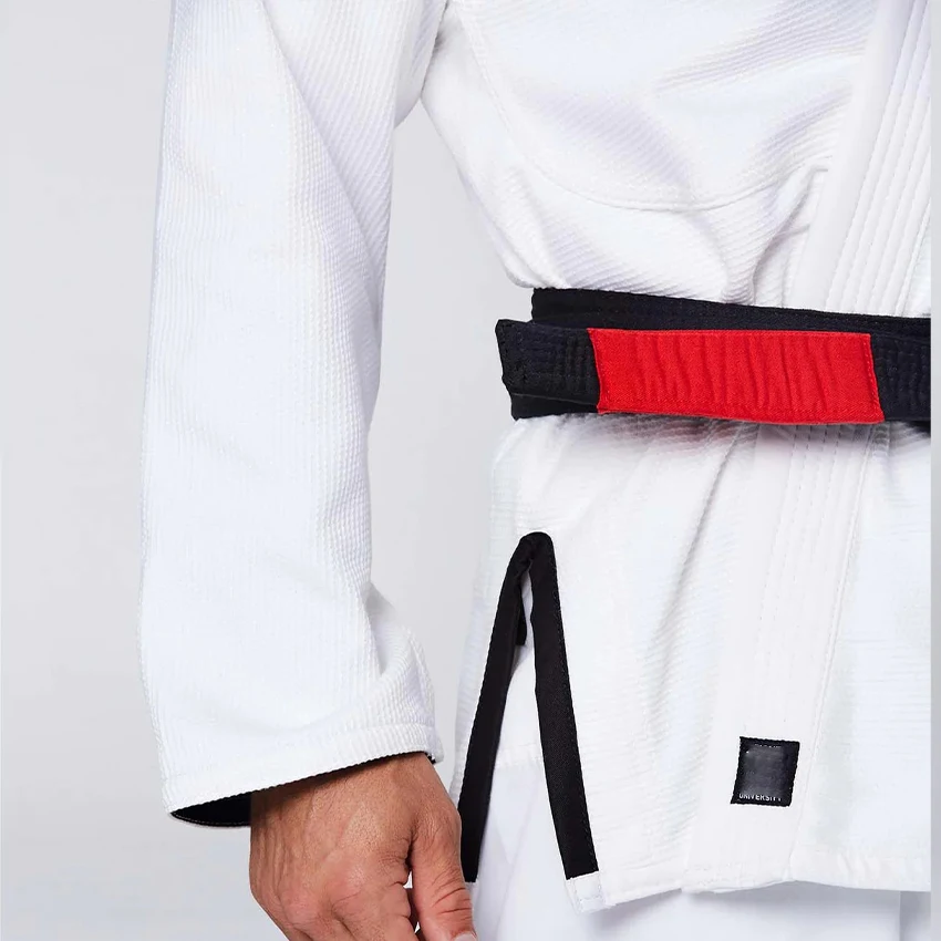 Rvca Shoyoroll Jiujitsu Gi For Men Premium Jiu Jitsu Gis Cotton Bjj Gi