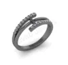 Black Rhodium