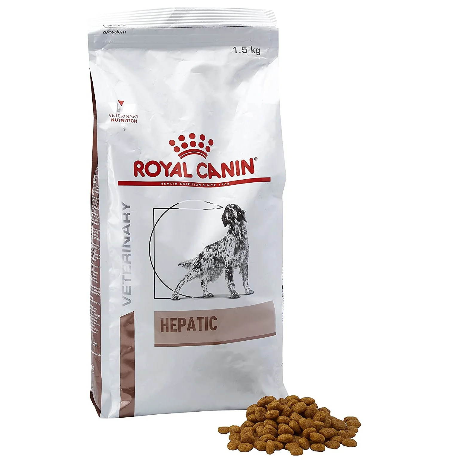 Royal Canin Small Breed Adult Dry Dog Food 2.5 Lb Bag Dog Food